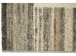 Wool carpet Eco 6519-59932 - high quality at the best price in Ukraine - image 2.